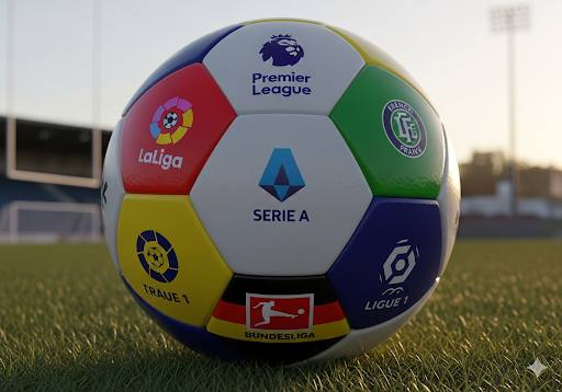 皮奇尼尼 意式客厅空间